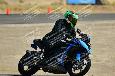 media/Sep-01-2024-Lets Ride (Sun) [[fd7c166674]]/C Group/Close Ups/